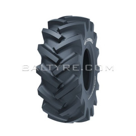 16,9 R30 Tianli WOODLAND PREMIUM KEVLAR (ST) TL