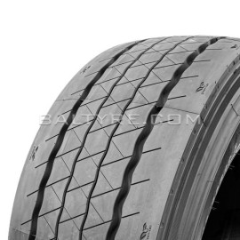 385/55 R22,5 160K ZIMA Linglong ETT100