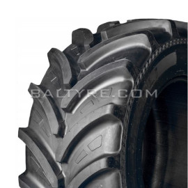 650/60 R34 165D Tianli AGRI KING TL