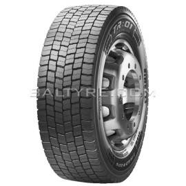 315/80 R22,5 156L Pirelli TR:01 TRIATHLON TL