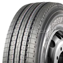 385/55 R22,5 160K CELOROK Linglong KTS300