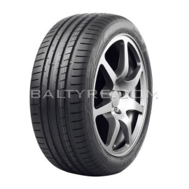 195/45 R16 84V LETO Leao N-F ACRO TL