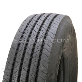 9.5 R17.5 129L CELOROK Continental LSR1 TL