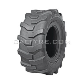 16,9x82 R28 152A8 Mrl MTU 428 Super Cat TL