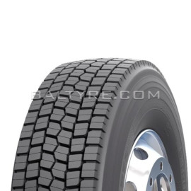 295/80 R22,5 152M Nokian E-TRUCK DRIVE