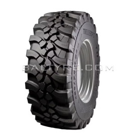 460/70 R24 159A8 Trelleborg TH500 IND TL