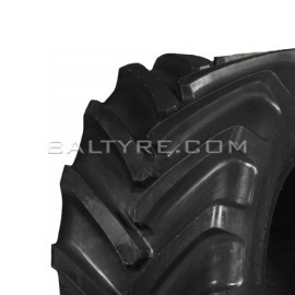 19x45 R17 146A8 Tianli R100