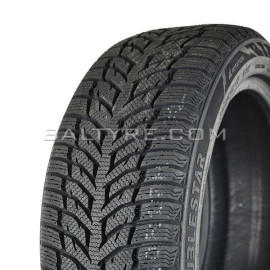 185/60 R15 84T DoubleStar DW08