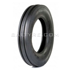 6x82 R16 88A8 Kabat SRF-03 TT