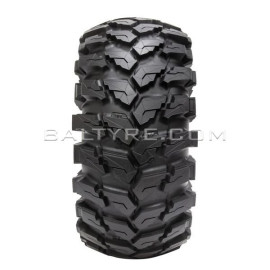 27x11 R14 83J Maxxis Maxxis, MU-521 TL