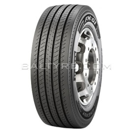 305/70 R22,5 152L Pirelli FH:01 TL