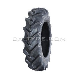 11,2 R20 Swt GripKing R-1 TT