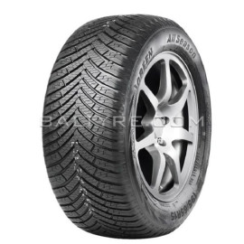 225/45 R18 95V CELOROK Leao iGREEN ALL SEASON