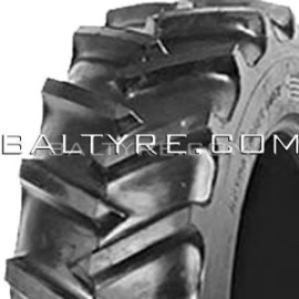 5x82 R12 70A6 Mrl MRT 302 RT IMPLEMENT TT