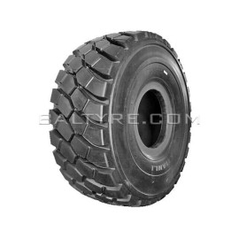 29,5 R25 200B Tianli TUL400(E-4/L-4) TL