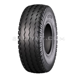 10,5x80 R18 135A8 Seha/Ozka KNK48 TT