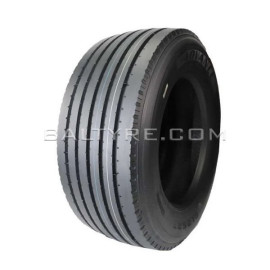 385/55 R22,5 160K Samson GL252T