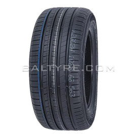 195/60 R14 86H LETO Aplus A609