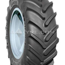 3807024MICH R-AST 125D Michelin OMNIBIB