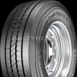 275/70 R22.5 150J Continental Conti Hybrid HT3 +