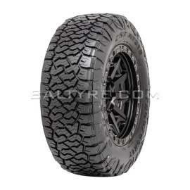 205 R16 110Q CELOROK Cst AT318