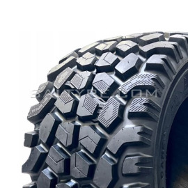 600/50 R22,5 Tianli Land Care TL
