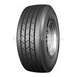 425/65 R22.5 165K Continental HTR2 TL