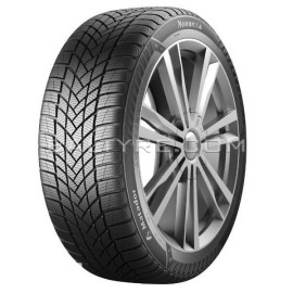 195/65R15 91T Zima Matador Mp93Nordicca C-C-71-B