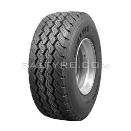 445/65 R22,5 169K Samson GL689A