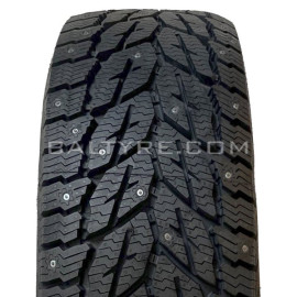 225/65 R16 112R Leao W D GRIP VAN 2