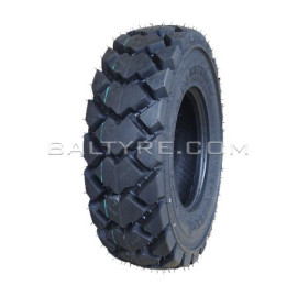 16,9 R28 Swt MONSTER L-5 TL