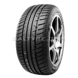 245/45 R18 100H ZIMA Leao WINTER DEFENDER UHP