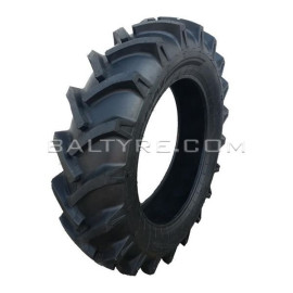 11,2x85 R28 118A6 Kabat SGP-02 TT