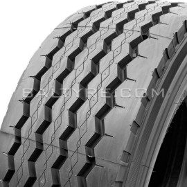385/65 R22,5 160L Leao ATL863