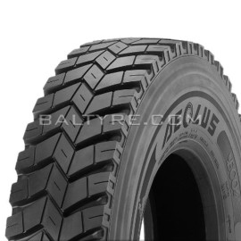 13 R22,5 156K Aeolus NEO CONSTRUCT D TL