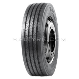 235/75 R17,5 132M Linglong L-S20