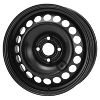 6x15 4x100 ET39 SD56,5 6445 Opel