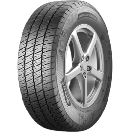 195/75 R16 110R CELOROK Barum Vanis AllSeason
