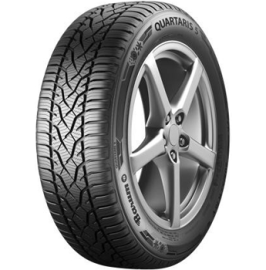 215/60 R17 100V CELOROK Barum Quartaris 5