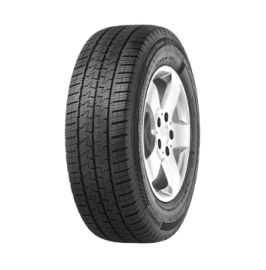 215/75 R16 113R CELOROK Continental VanContact 4Season