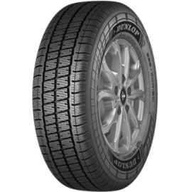 215/65 R15 104T CELOROK EconoDrive AS