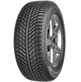 235/55 R17 103H CELOROK Goodyear VECTOR 4SEASONS GEN-2