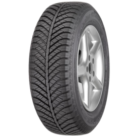 195/60R16 89H Celorok Goodyear Vec 4Seasons C-C-70-B