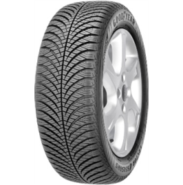 215/60 R16 95V CELOROK Goodyear VECTOR-4S G2 AO
