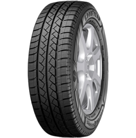 215/65 R16C 106T CELOROK Goodyear VECTOR 4SEASONS CARGO