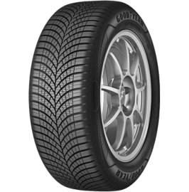 225/55 R17 109/107H CELOROK Goodyear Vector 4Seasons Cargo