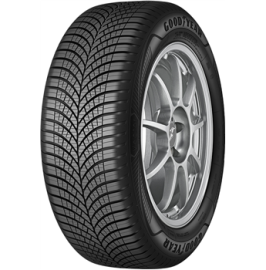 225/55 R18 102W CELOROK Goodyear VECTOR 4SEASONS GEN-3