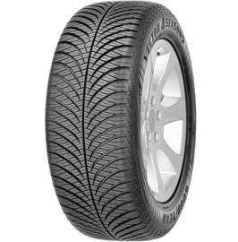 255/60 R18 108V CELOROK Goodyear VECTOR 4SEASONS GEN-2 SUV
