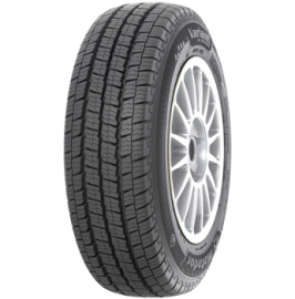 195/65R16 104/102T Celorok Matador MPS125 8PR C E-C-72-2