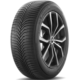 255/40 R21102W 102W CELOROK Michelin CROSSCLIMATE 2 SUV